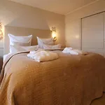 Kliffsand Appartement