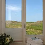 Kliffsand