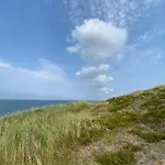 Appartement Kliffsand