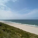 Kliffsand Appartement *