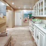 Kliffsand קמפן