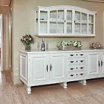 Kliffsand Appartement Kampen