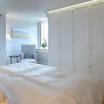 Kliffsand Appartement Kampen