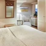 Kliffsand