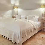 Appartement Kliffsand