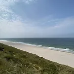 Kliffsand