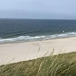 Kliffsand *