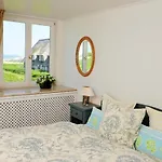 Kliffsand Apartament *