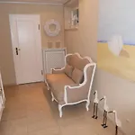 Kliffsand