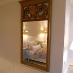 Kliffsand Appartement *
