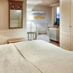 Kliffsand דירה *