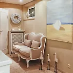 Kliffsand * קמפן