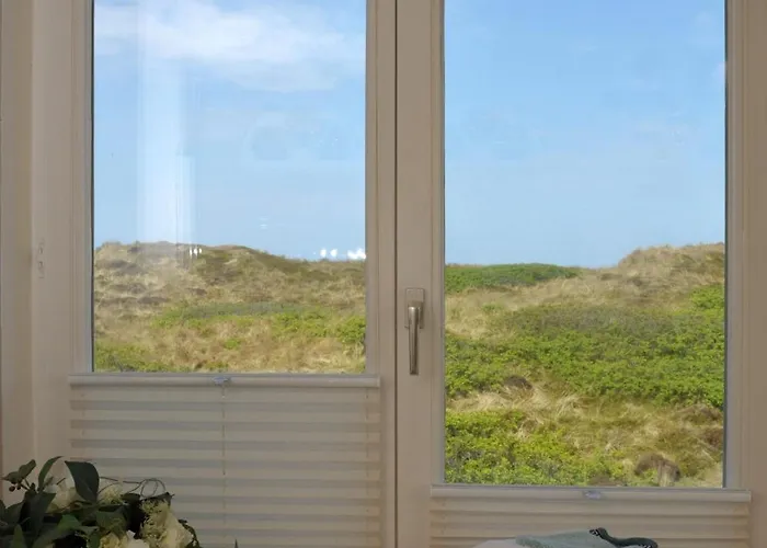 Kliffsand